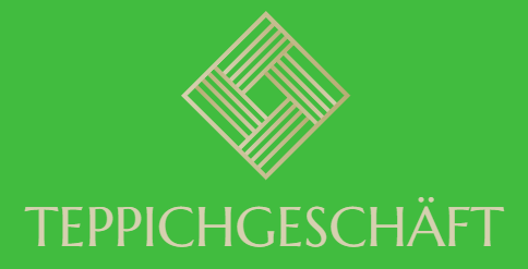 Teppichgeschäft